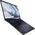  Ноутбук ASUS Expertbook B5 B5604CVA-QY0048 (90NX07A1-M001N0) Star Black 16" 2560x1600 i5 1335U(1.3Ghz)/8192Mb/512PCISSDGb/noDVD/Iris Xe/DOS 