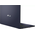  Ноутбук ASUS B1402CVA-EB0126 (90NX06W1-M004Y0) 14"(1920x1080 (матовый) WVA)/Core i5 1335U(1.3Ghz)/8192Mb/512PCISSDGb/noDVD/Int: UHD Graphics/ 