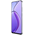  Смартфон Realme 12 5G 8/256Gb Violet 
