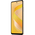  Смартфон Infinix Smart 8 Pro (10053700) 256Gb 4Gb золотой 