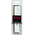  ОЗУ Kingston Fury Beast Expo KF556C36BWE-32 DDR5 32GB 5600MHz RTL Gaming PC5-44800 CL36 DIMM 288-pin 1.25В kit single rank с радиатором Ret 