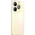  Смартфон Infinix Smart 8 Pro (10053700) 256Gb 4Gb золотой 