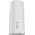  Вытяжка Weissgauff Gracia 70 WH 