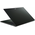  Ноутбук Acer Swift Edge SFE16-44-R2RD (NX.KTDCD.002) 16"(3200x2000 OLED (матовый))/AMD Ryzen 7 8840U(3.3Ghz)/16384Mb/1024PCISSDGb/noDVD/Int:UMA 