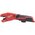  Труборез аккумуляторный Milwaukee M12PCSS-0 4933479241 