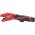  Труборез аккумуляторный Milwaukee M12PCSS-0 4933479241 