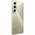  Смартфон Realme C65 8/256Gb Gold 