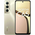  Смартфон Realme C65 8/256Gb Gold 
