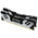  ОЗУ Kingston Fury Renegade Silver XMP (KF560C32RSK2-96) 96GB 6000MT/s DDR5 CL32 DIMM (Kit of 2) 
