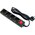  Сетевой фильтр 5bites SP4B-218 Black 
