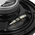  Колонки автомобильные Pioneer TS-F1634R 