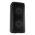  Портативная акустика SOUNDMAX SM-PS4428 черный 