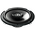  Колонки автомобильные Pioneer TS-F1634R 