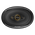  Колонки автомобильные Pioneer TS-A6978S 