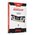  ОЗУ Kingston Fury Renegade Silver XMP (KF560C32RSK2-96) 96GB 6000MT/s DDR5 CL32 DIMM (Kit of 2) 
