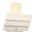  Вытяжка ATL 3489 LCD 60см Beige 