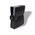  Акустическая система Edifier CX7 black 
