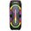  Портативная акустика SMARTBUY Sirin SBS-5480 черный 