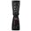  Акустическая система Edifier CX7 black 