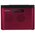  Радиоприемник Perfeo Тайга I70RED PF_C494 Бордовый 