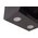  Вытяжка Exiteq EX-1156 black 