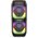  Акустическая система SMARTBUY SBS-5490 Phoenix черный 