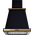  Вытяжка Kuppersberg T 669 ANT Bronze 