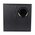  Акустическая система Edifier CX7 black 