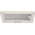  Вытяжка Monsher Lautrec 60 Beige 