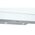  Вытяжка BOSCH DWK065G20T 