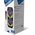  Акустическая система SMARTBUY SBS-5490 Phoenix черный 