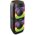  Акустическая система SMARTBUY SBS-5490 Phoenix черный 