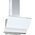  Вытяжка BOSCH DWK065G20T 