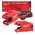  Труборез аккумуляторный Milwaukee M12PCSS-0 4933479241 