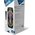  Портативная акустика SMARTBUY Sirin SBS-5480 черный 