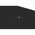  Вытяжка Exiteq EX-1156 black 