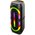  Портативная акустика SMARTBUY Sirin SBS-5480 черный 