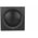  Акустическая система Edifier CX7 black 