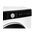  Стиральная машина Kuppersberg WM 490 W 