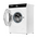  Стиральная машина Kuppersberg WM 490 W 