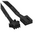  Комплект вентиляторов (3шт.) Lian Li Uni Fan SL120 V2 Black /UF-SL120V2-3B/ (G99.12SLV23B.R0) 120x120x28мм (PWM, ARGB, 250-2000 об/мин, 29.2dBa) 