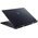  Ноутбук Acer Predator Helios Neo 18 PHN18-71-736A (NH.QNSCD.002) 18"(2560x1600 (матовый) IPS)/Intel Core i7 14700HX(2.1Ghz)/16384Mb/1024PCISSDGb/noDVD 
