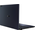  Ноутбук ASUS B3404CVA-Q50241 (90NX07D1-M008B0) 14"(1920x1200 (матовый) WVA)/Core i3 1315U(1.2Ghz)/8192Mb/512PCISSDGb/noDVD/Int: UHD Graphics/ 