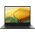  Ноутбук ASUS UM3402YA-KP845 (90NB0W95-M01KB0) 14"/WQXGA/IPS/400N/60Hz/Ryzen 5 7430U/16GB/SSD512GB/AMD Radeon/FingerPrint/Backlit/DOS/Jade Black 