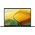  Ноутбук ASUS UM3402YA-KP845 (90NB0W95-M01KB0) 14"/WQXGA/IPS/400N/60Hz/Ryzen 5 7430U/16GB/SSD512GB/AMD Radeon/FingerPrint/Backlit/DOS/Jade Black 