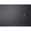 Ноутбук ASUS UM3402YA-KP845 (90NB0W95-M01KB0) 14"/WQXGA/IPS/400N/60Hz/Ryzen 5 7430U/16GB/SSD512GB/AMD Radeon/FingerPrint/Backlit/DOS/Jade Black 