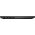  Ноутбук ASUS UM3402YA-KP845 (90NB0W95-M01KB0) 14"/WQXGA/IPS/400N/60Hz/Ryzen 5 7430U/16GB/SSD512GB/AMD Radeon/FingerPrint/Backlit/DOS/Jade Black 