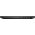  Ноутбук ASUS UM3402YA-KP845 (90NB0W95-M01KB0) 14"/WQXGA/IPS/400N/60Hz/Ryzen 5 7430U/16GB/SSD512GB/AMD Radeon/FingerPrint/Backlit/DOS/Jade Black 