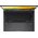  Ноутбук ASUS UM3402YA-KP845 (90NB0W95-M01KB0) 14"/WQXGA/IPS/400N/60Hz/Ryzen 5 7430U/16GB/SSD512GB/AMD Radeon/FingerPrint/Backlit/DOS/Jade Black 