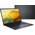  Ноутбук ASUS UM3402YA-KP845 (90NB0W95-M01KB0) 14"/WQXGA/IPS/400N/60Hz/Ryzen 5 7430U/16GB/SSD512GB/AMD Radeon/FingerPrint/Backlit/DOS/Jade Black 
